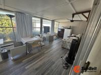 1970 BEND Mobile Home