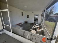 1970 BEND Mobile Home