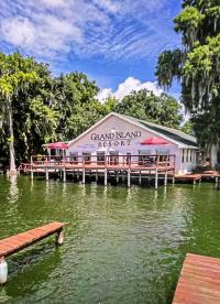 1970 BEND Mobile Home