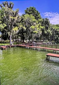 1970 BEND Mobile Home