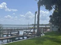 1970 BEND Mobile Home