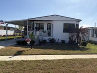 1985 West  Home