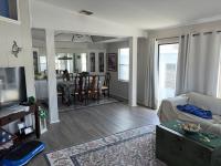 1985 West  Home