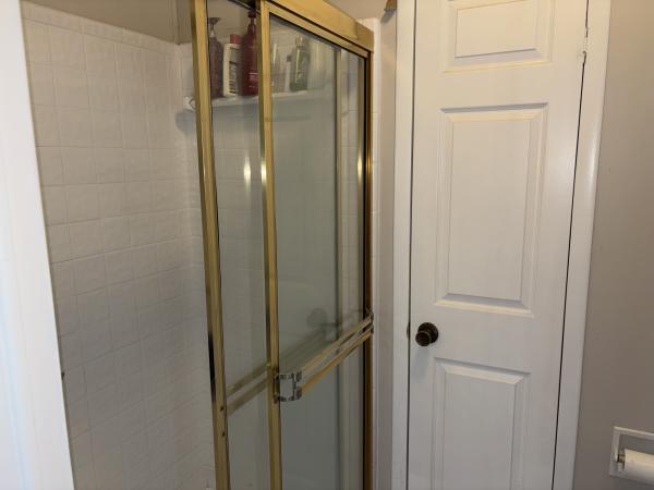 1985 West  Home