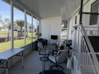 1985 West  Home