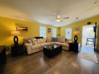 2005 Palm Harbor  Home