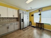 2005 Palm Harbor  Home