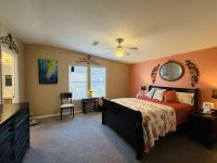 2005 Palm Harbor  Home