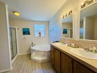 2005 Palm Harbor  Home