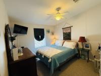 2005 Palm Harbor  Home