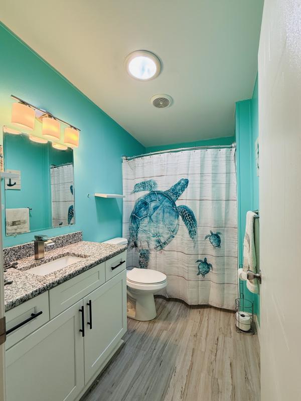 2005 Palm Harbor  Home