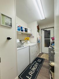 2005 Palm Harbor  Home