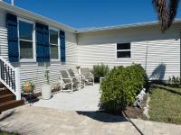 2005 Palm Harbor  Home