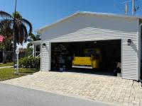 2005 Palm Harbor  Home