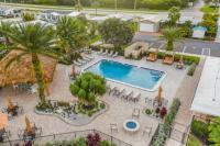 2005 Palm Harbor  Home