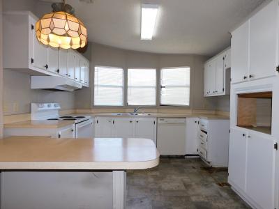 Photo 5 of 36 of home located at 1664 Cutter Ln Lakeland, FL 33810