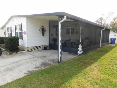 Photo 2 of 28 of home located at 1510 Ariana St Lot #399 Lakeland, FL 33803