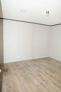 2024 Champion Prime Mobile Home