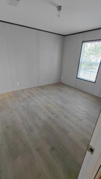 2024 Champion Prime Mobile Home