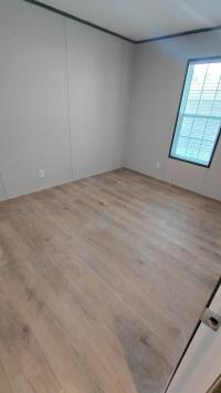 2024 Champion Prime Mobile Home