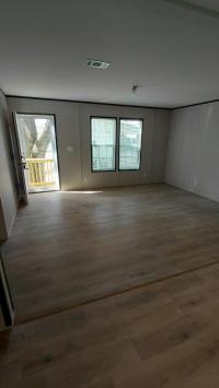 2024 Champion Prime Mobile Home