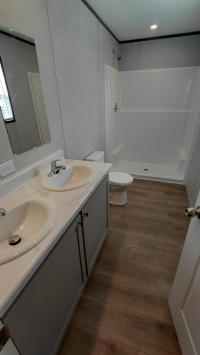 2024 Champion Prime Mobile Home