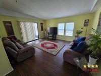 1984 BARR  Home