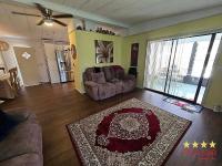 1984 BARR  Home