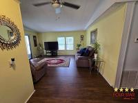 1984 BARR  Home