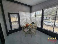 1984 BARR  Home