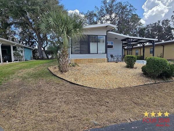 1984 BARR  Home