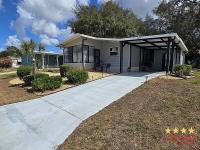 1984 BARR  Home