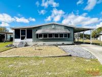 1984 Twin  Home