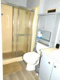 1986 Mobile Home