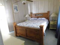 1986 Mobile Home