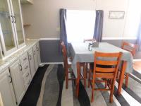 1986 Mobile Home