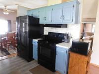 1986 Mobile Home