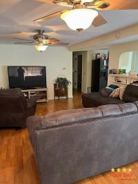 1974 BARRINGTON  Home