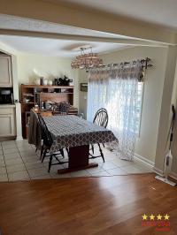 1974 BARRINGTON  Home