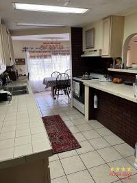 1974 BARRINGTON  Home