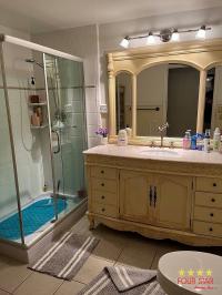 1974 BARRINGTON  Home