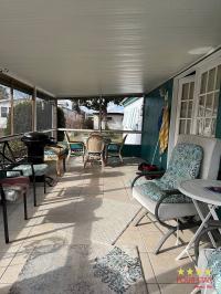 1974 BARRINGTON  Home