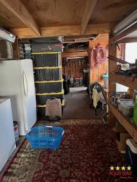 1974 BARRINGTON  Home