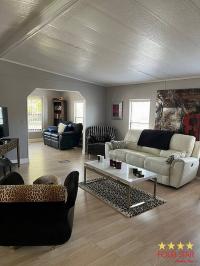 1984 Twin  Home