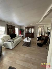 1984 Twin  Home