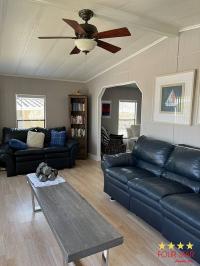 1984 Twin  Home