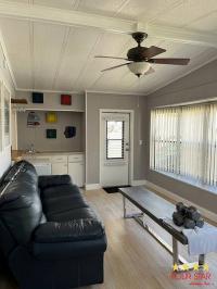 1984 Twin  Home