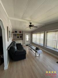 1984 Twin  Home