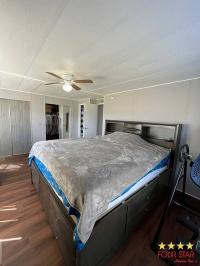 1984 Twin  Home
