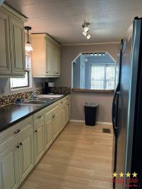 1984 Twin  Home